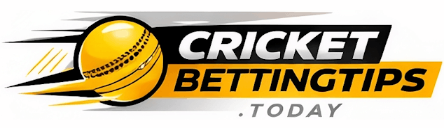 Daily Cricket Predictions and Betting Tips